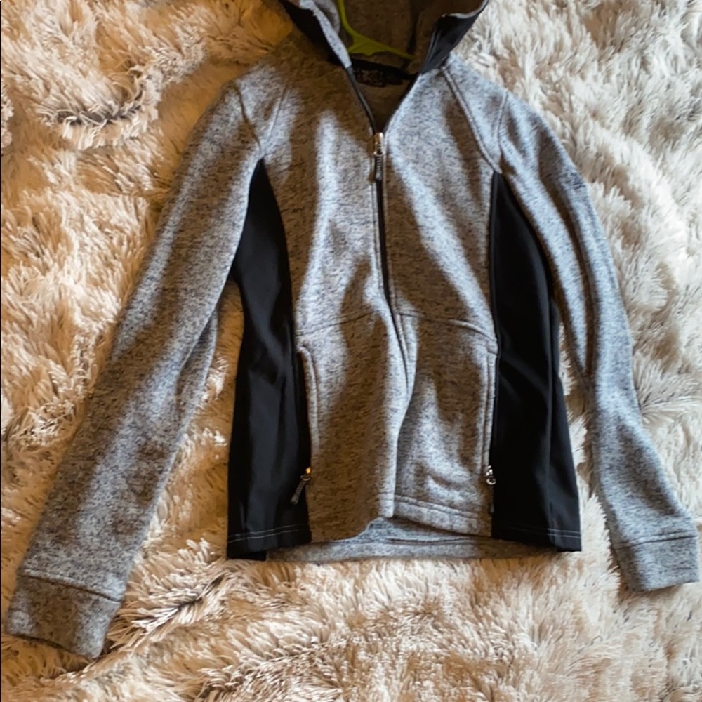 Light jacket - Picture 3 of 3